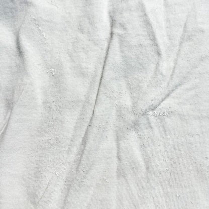 Zara Transformer Top 6Y *Imperfection|169077
