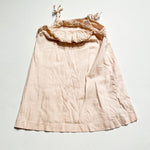 Gap Dress 3Y|215274