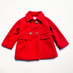 Joe Fresh Jacket 6-12M|193242