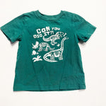 Joe Fresh Shirt 3Y|216789