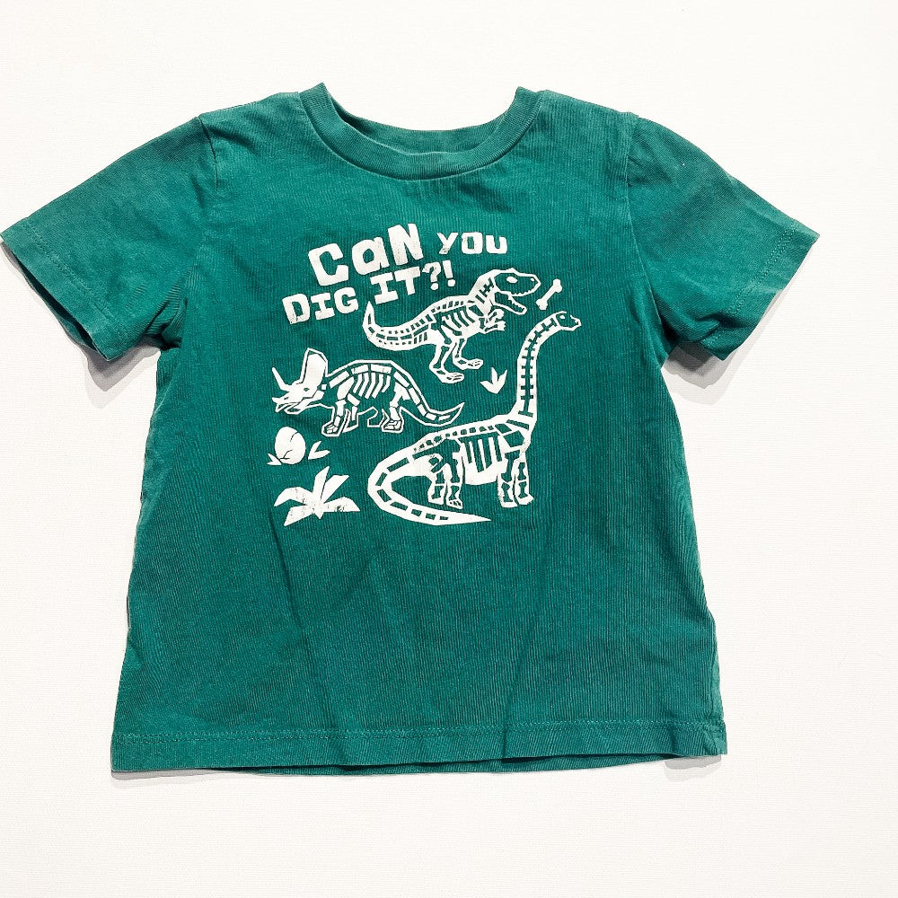 Joe Fresh Shirt 3Y|216789