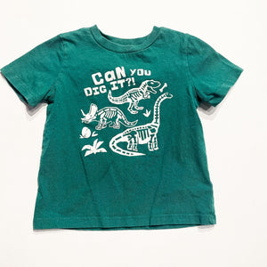 Joe Fresh Shirt 3Y|216789