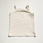 H&M Tank 2-4Y **Imperfection|232427