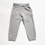 North Kinder Pants 12-24M|130265