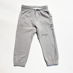 North Kinder Pants 12-24M|130265