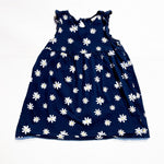 H&M Dress 18-24M|181448