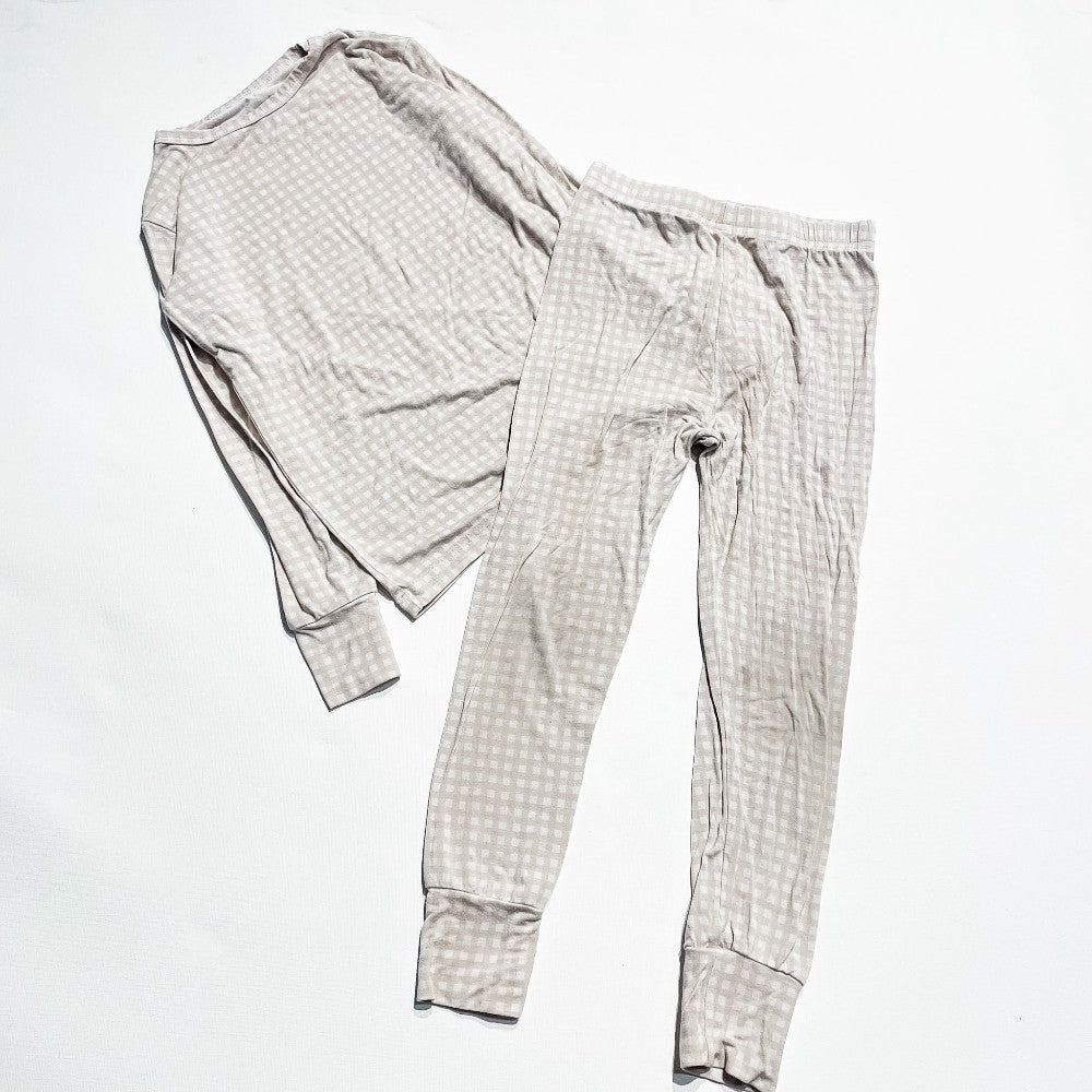 Roobear Sleep Set 5Y|197534