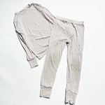 Roobear Sleep Set 5Y|197534