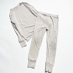 Roobear Sleep Set 5Y|197534
