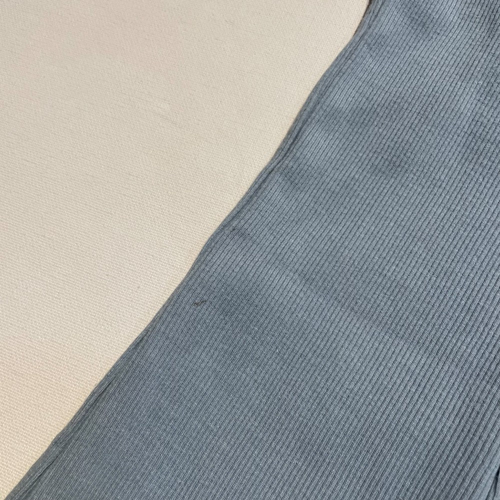 Gap Pants 5Y **Imperfection|166978