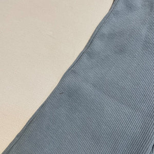 Gap Pants 5Y **Imperfection|166978