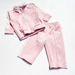 Adidas Set 24M|167359