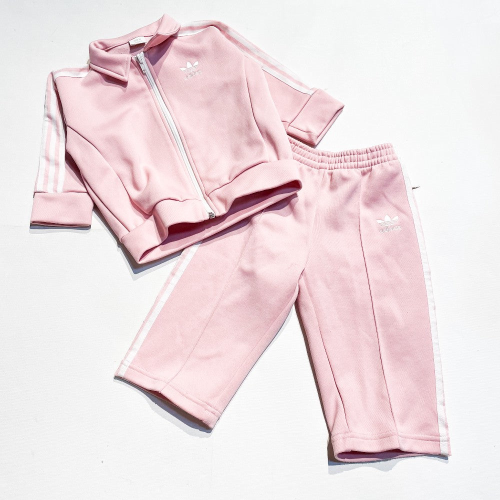 Adidas Set 24M|167359