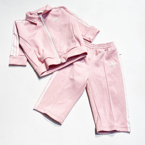 Adidas Set 24M|167359