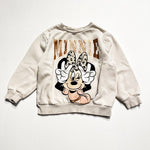 H&M Crew 2-4Y|206259