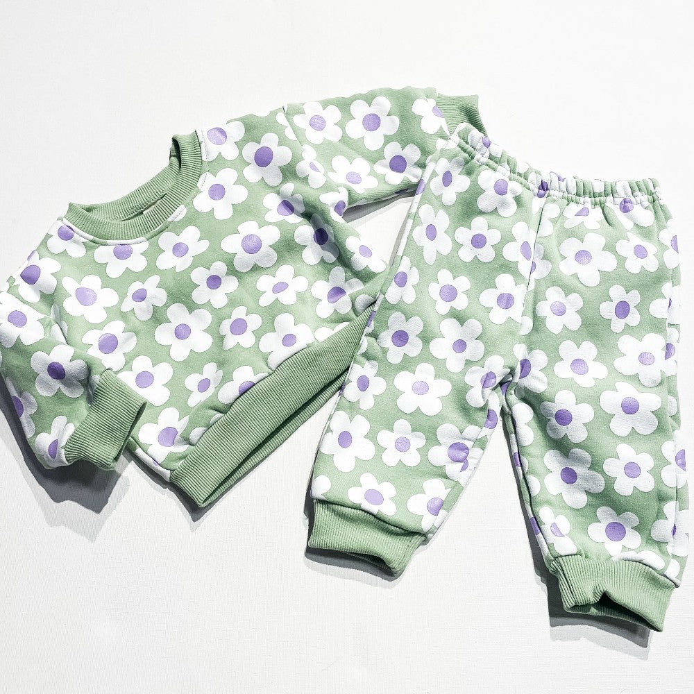 Minyoli Set 3-6M|224426