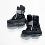 Kamik Boots 7C|229256