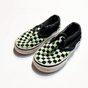 Vans 6.5C|158866