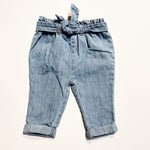 OshKosh Pants 6M|189224