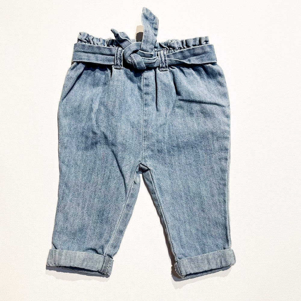 OshKosh Pants 6M|189224
