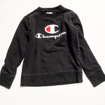 Champion Crew 7-8Y|205668