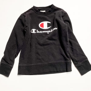 Champion Crew 7-8Y|205668