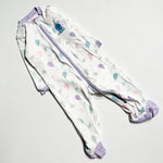 Tuffy Sleeper 6M|210170