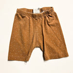 Jax & Lennon Shorts 3-4Y|211244