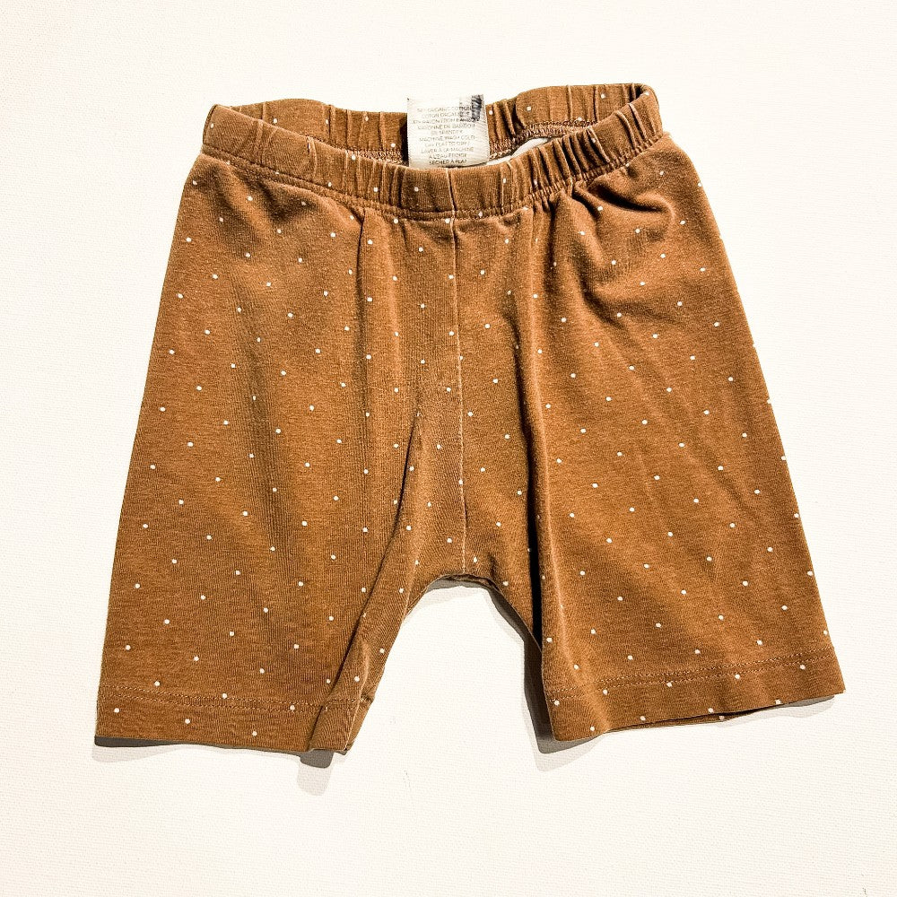 Jax & Lennon Shorts 3-4Y|211244