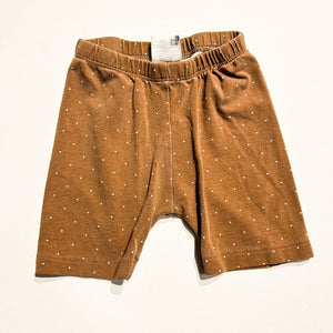 Jax & Lennon Shorts 3-4Y|211244