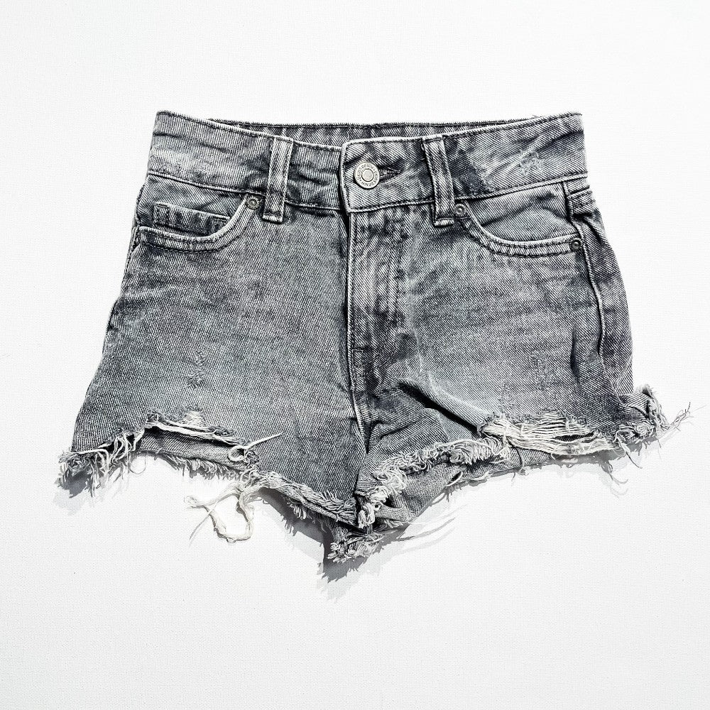 U Kids Shorts 6Y|211819