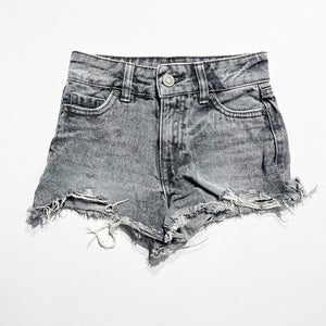 U Kids Shorts 6Y|211819