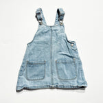 Zara Dress 18-24M|225374