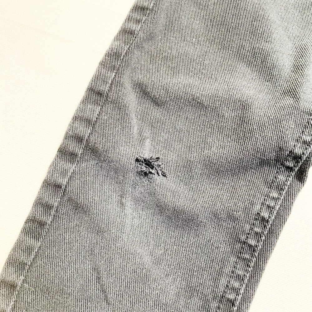 Mayoral Pants 5Y *Imperfection|176449