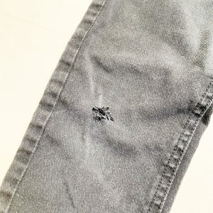 Mayoral Pants 5Y *Imperfection|176449