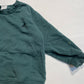 Zara Sweatshirt 6Y **Imperfection|177427