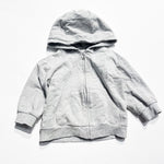 H&M Zip Up 6-9M|198715