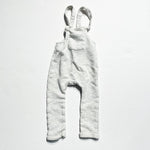 Little Rowe Romper 12-18M|218236