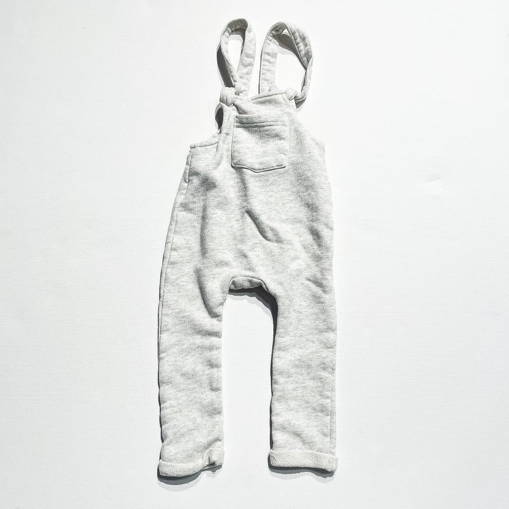Little Rowe Romper 12-18M|218236