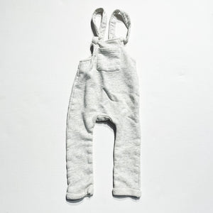 Little Rowe Romper 12-18M|218236