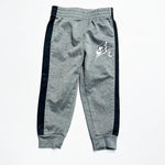 Jordan Pants 18M|222166