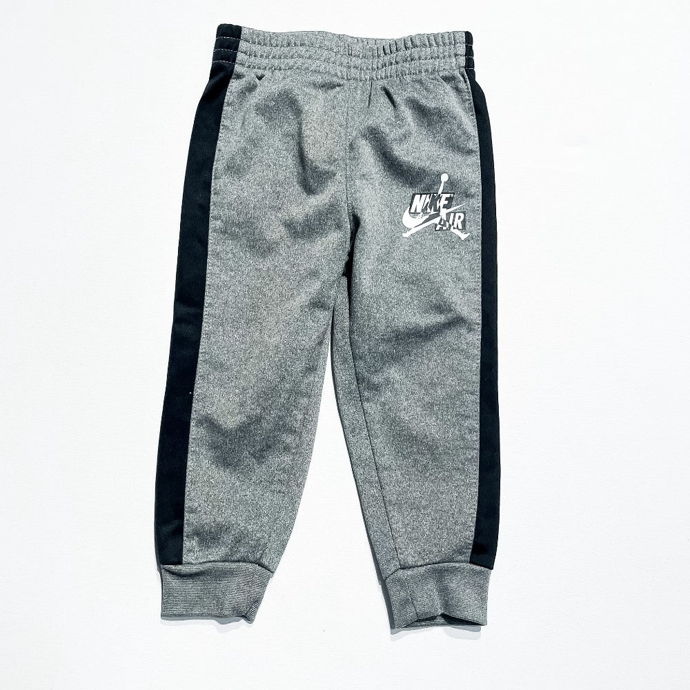 Jordan Pants 18M|222166