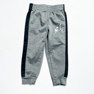Jordan Pants 18M|222166