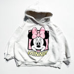 Zara Hoodie 6Y|215758