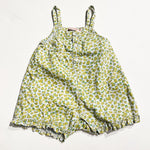 Tiny Cottons Romper 12M|219447