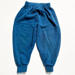 Roobear Pants 4Y **Imeprfection|208948