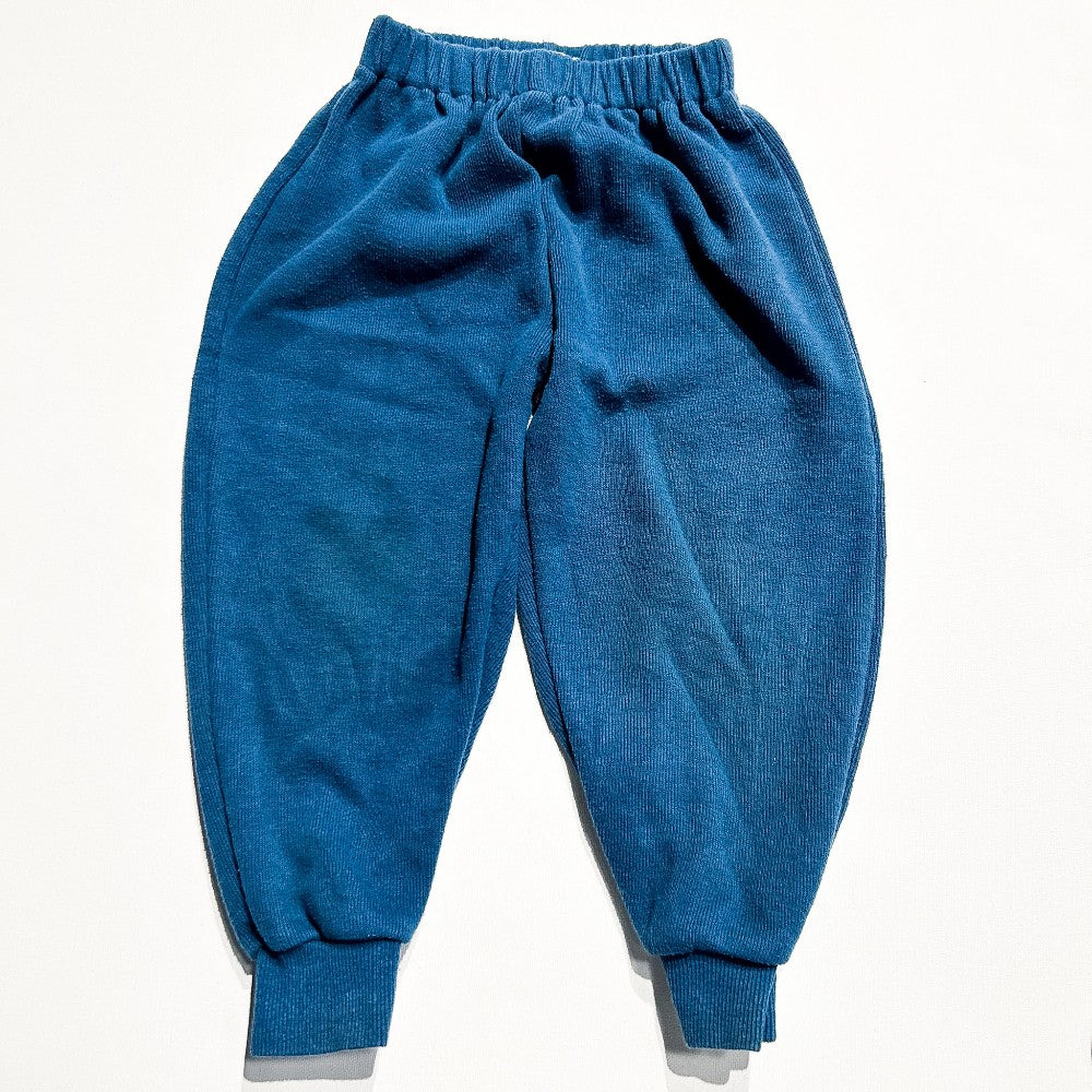 Roobear Pants 4Y **Imeprfection|208948