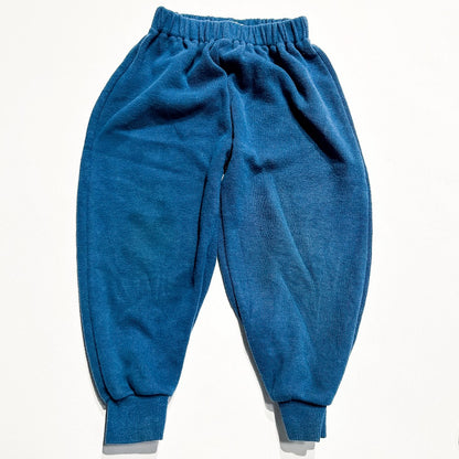 Roobear Pants 4Y **Imeprfection|208948