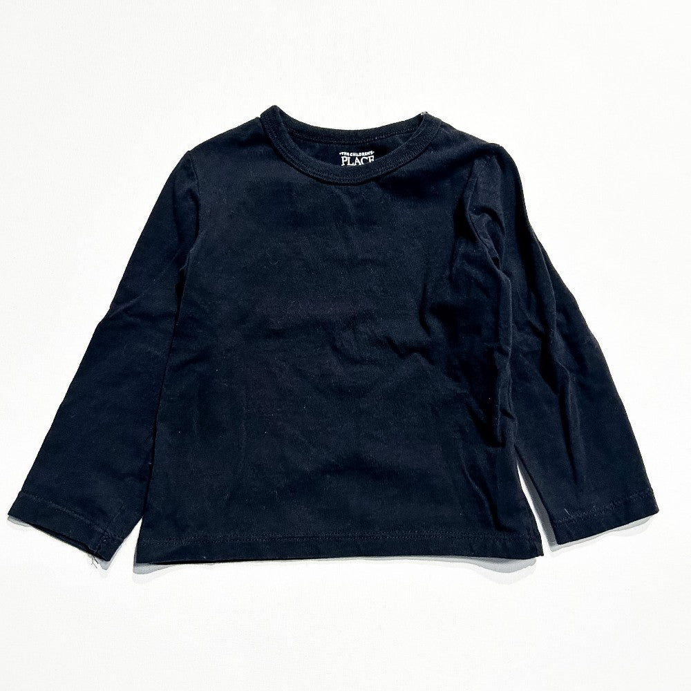 Childrens Place Shirt 18-24M|208979