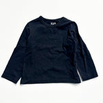 Childrens Place Shirt 18-24M|208979